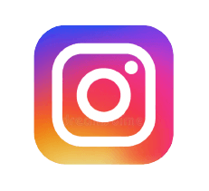 公式インスタグラム